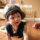 민준 이미지