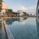 스테이디앤디풀빌라 이미지