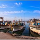 동암마을 이미지