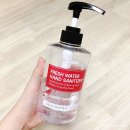 주식회사솔레오코스메틱