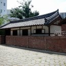 투어피아 이미지