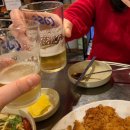 한신우동&돈까스 발산역점 이미지