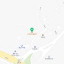 순천만유황민물장어 이미지