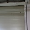 예당설비 이미지