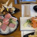 미소야 | 화곡동맛집 회정식미소야 후기