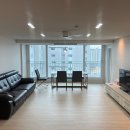 경남아너스빌2차 이미지