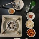 수원닭매운탕 이미지