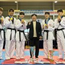 전주시청 이미지