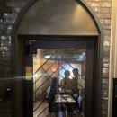 이색창조거리_AP1 | 홍대 방탈출 추천 큐브이스케이프 '장기밀매' 공포 테마 몰입감 넘치는 후기