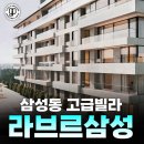 파트너스공인중개사사무소 이미지