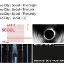 구로-고척-구로-815 | 행복한 덕질-NCT 127 8주년 팬미팅/ 2024 NCT 127 8th ANNIVERSARY FANMEETING〈8ECRET INVITATION〉
