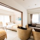 호텔비엔비 이미지