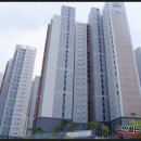 남대전농협하나로마트관저점 이미지
