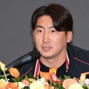 기아오토랜드광주제2의원 이미지