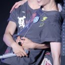 오래볼수록이쁘다너도그렇다 | 빔정구감!!