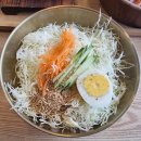 애플꼬마김밥천안