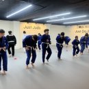 저스트유도짐 이미지