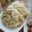 백운호수 능안계곡 이미지