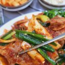 불난버섯집 이미지