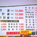 신함지박 이미지