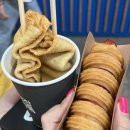 상마을1길 이미지