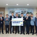 여성회관A-우 이미지