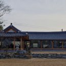 익산카페청풍명월 이미지