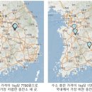 청주(서울)휴게소 수소충전소