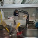 시화영남3차 이미지