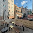 더티 | 『내돈내산』 갤러리같은 분위기 “유월커피” 더티초콜릿 에스프레소 후기