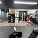 바디토탈휘트니스 이미지