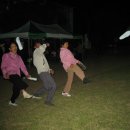 남성현초등학교 이미지