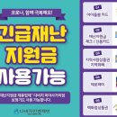 현대안경보청기 이미지