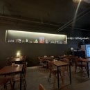 야키토리소비 야당점 이미지
