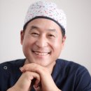 네오성형외과의원 네이버블로그