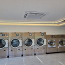 진양하이테크 이미지