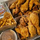 영치킨포차 이미지