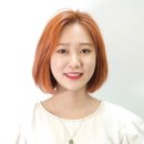박지현헤어샵 - 양천구 | 박지현헤어샵