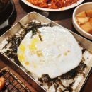 밤새우는닭 이미지