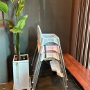 포레스트 오늘숲 안성점 이미지