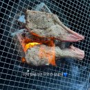콜린펜션 | [가평/남이섬 여행] 숙소 추천 &#39;콜린 스파 펜션&#39; - 스파, 대형 수영장, 풀빌라 이용 (102호 후기)