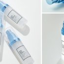 피앤씨P&C 이미지