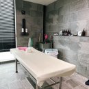 스파다미르 이미지