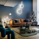 문화카인테리어 이미지