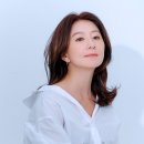 여성헤어 이미지