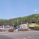 연향카세차장 네이버블로그