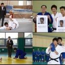 엘피지스포츠 이미지