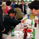 해미중학교 이미지