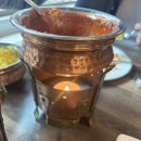 청암로 | 파주 인도커리맛집 스토리오브인디아