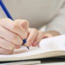 심리통계 이미지